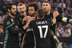 real-madrid-melaju-ke-final-liga-champions