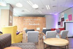 facebook-resmikan-ruang-komunal-indonesia-pertama-di-dunia
