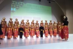 indonesia-jepang-gelar-konser-bersama-di-osaka