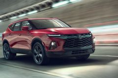 chevrolet-blazer-terbaru-diluncurkan