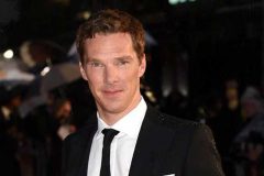 aksi-heroik-benedict-selamatkan-kurir-sepeda