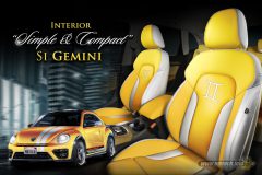 interior-simple-compact-si-gemini