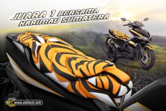 juara-1-bersama-harimau-sumatera