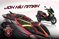 jok-hiu-nmax-sang-juara