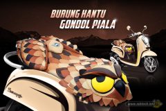 burung-hantu-gondol-piala