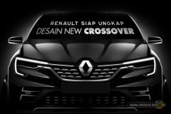 renault-siap-ungkap-desain-new-crossover