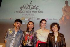 dua-film-indonesia-tayang-di-festival-shanghai