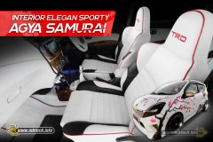 interior-elegan-sporty-agya-samurai