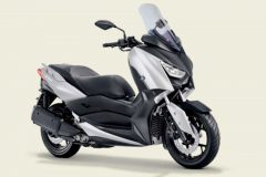 yamaha-xmax-250-lebih-segar-dengan-4-warna-baru
