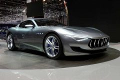 maserati-gandeng-ferrari-siapkan-mobil-listrik