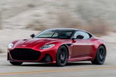 aston-martin-dbs-superleggera-pengganti-vanquish-s