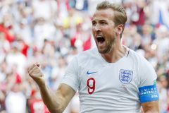 pencetak-gol-terbanyak-piala-dunia-harry-kane