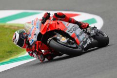 lorenzo-tercepat-juarai-motogp-mugello