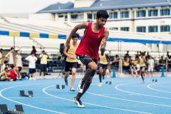 lari-atau-jalan-mana-yang-lebih-sehat