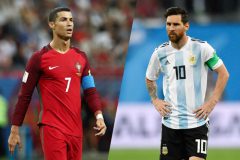 ronaldo-dan-messi-bisa-berhadapan-di-piala-dunia-2018