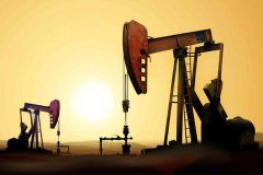 harga-minyak-melemah-karena-produksi-as-meningkat