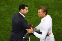 hasil-dan-klasemen-akhir-grup-b-piala-dunia