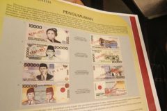 tukar-empat-uang-lama-ini-paling-lambat-akhir-2018