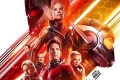 ant-man-and-the-wasp-ringan-dan-menghibur