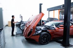 ini-cara-aston-martin-jakarta-layani-konsumen