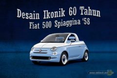 desain-ikonik-60-tahun-fiat-500-spiaggina-58