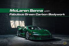 mclaren-senna-with-fabulous-green-carbon-bodywork