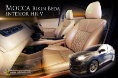 mocca-bikin-beda-interior-hr-v