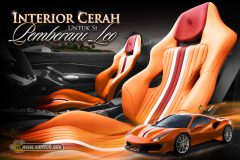 interior-cerah-untuk-si-pemberani-leo