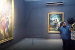 koleksi-seni-istana-kepresidenan-dipamerkan-ke-umum