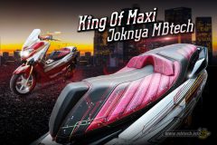 king-of-maxi-joknya-mbtech
