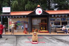 toyota-hadir-di-festival-indonesia-tokyo