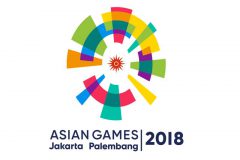 bonus-rp15-miliar-bagi-peraih-emas-asian-games-2018