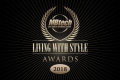 mbtech-living-with-style-awards-2018-siap-bergulir