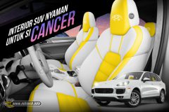 interior-suv-nyaman-untuk-si-cancer