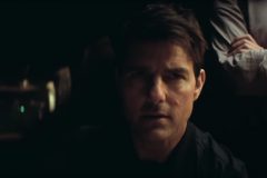 sinopsis-film-mission-impossible-fallout