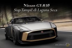 nissan-gt-r50-siap-tampil-di-laguna-seca