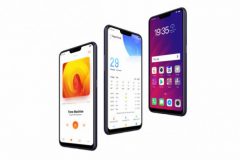 oppo-a3s-dijual-seharga-rp2699-juta