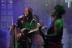 rocker-balik-kampung-akan-tayang-12-juli