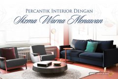 percantik-interior-dengan-skema-warna-menawan
