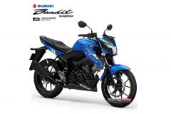 suzuki-bandit-150-segera-mengaspal-di-indonesia