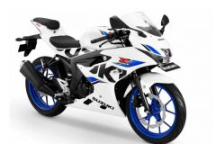 warna-baru-suzuki-gsx-r150