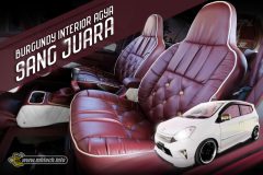 burgundy-interior-agya-sang-juara