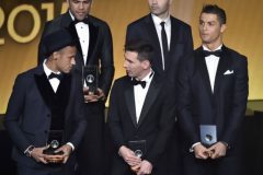 daftar-nominasi-pemain-terbaik-fifa