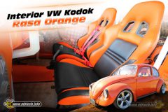 interior-vw-kodok-rasa-jeruk