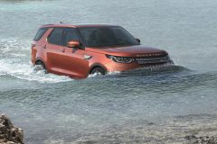 land-rover-driving-experience-global-indonesia