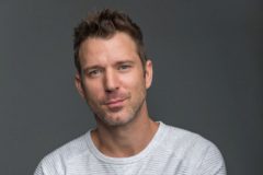 aktor-marvels-jessica-jones-akan-ke-popcon-2018