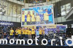 adira-luncurkan-aplikasi-momotor-id