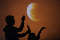 gerhana-bulan-27-juli-terlama-kedua-abad-ini