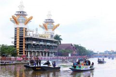obor-asian-games-2018-bergerak-ke-aceh