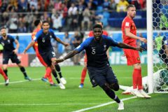 gol-umtiti-pastikan-prancis-ke-final-piala-dunia-2018